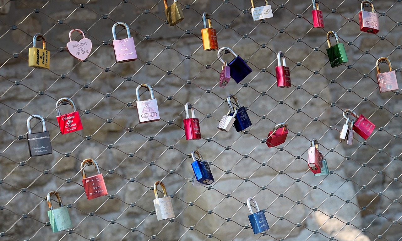 ontdek de intrigerende wereld van loyaliteitsconflicten, waar persoonlijke en professionele verplichtingen met elkaar botsen. leer hoe deze conflicten ontstaan, de impact ervan op relaties en hoe je ze effectief kunt beheren.