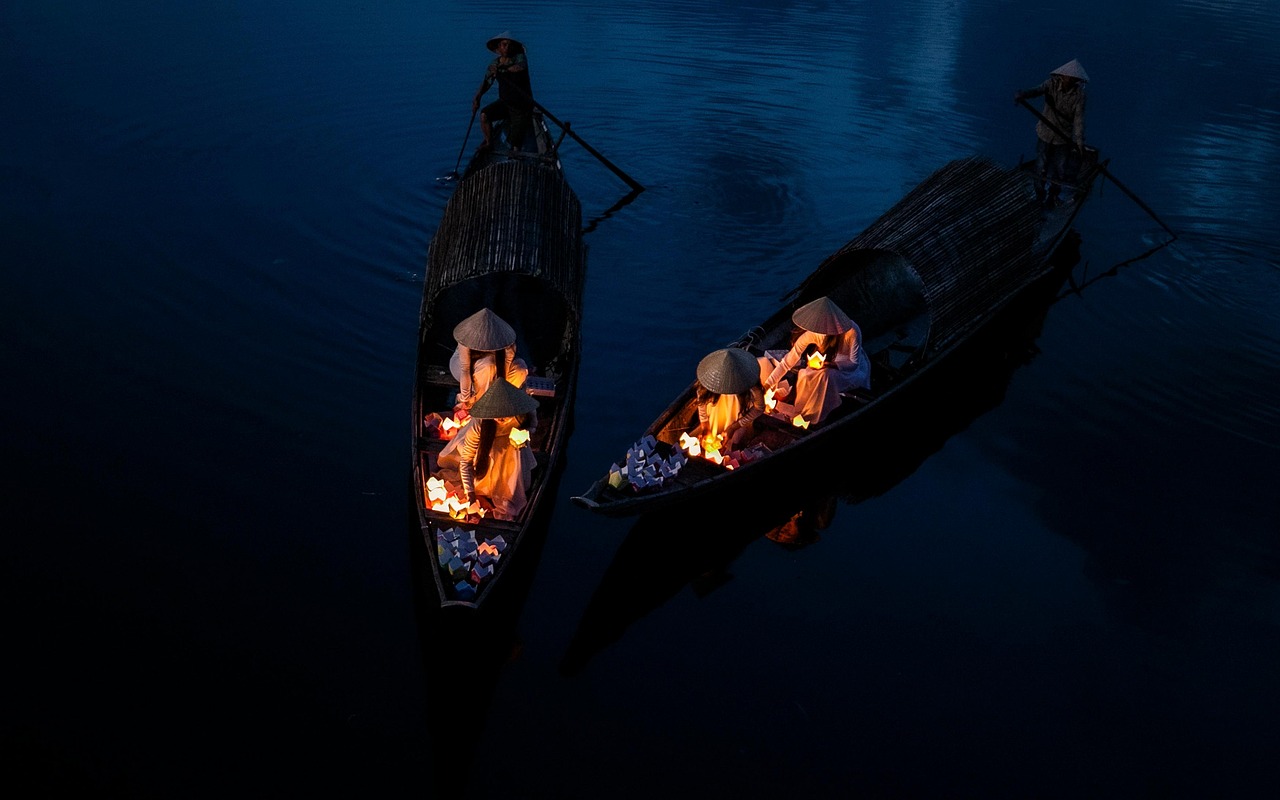 ontdek de rijke tradities die onze cultuur vormgeven. van feestdagen tot rituelen, leer meer over de geschiedenis en betekenis achter deze unieke praktijken.